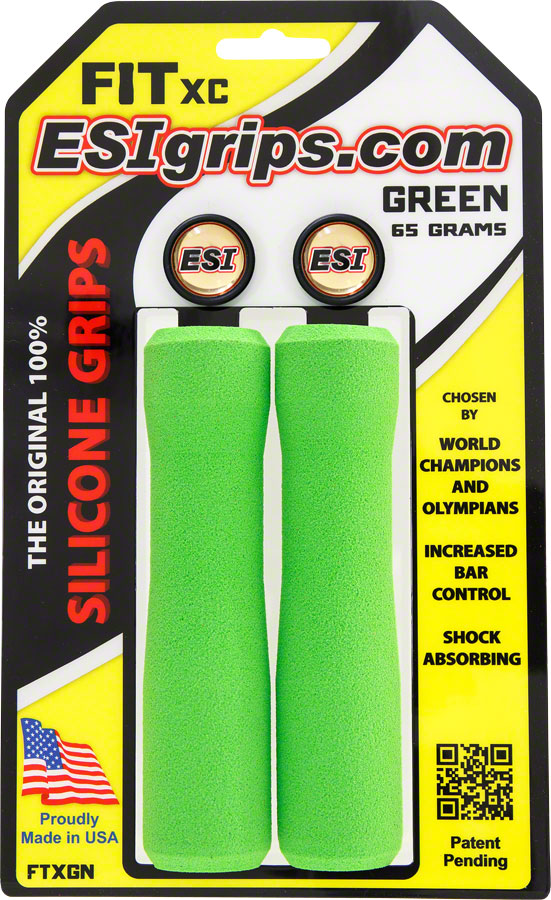 FIT XC Grips - HT5324.jpg