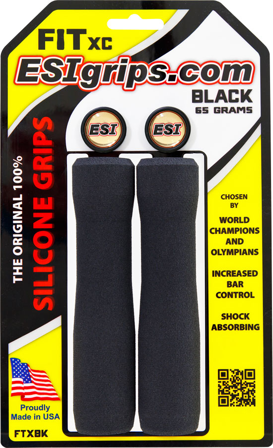 FIT XC Grips - HT8024.jpg