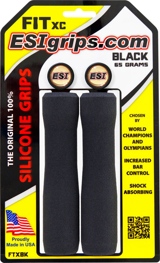FIT XC Grips - HT8024.jpg