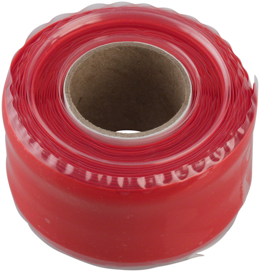 Silicone Bar Tape - HT5344.jpg