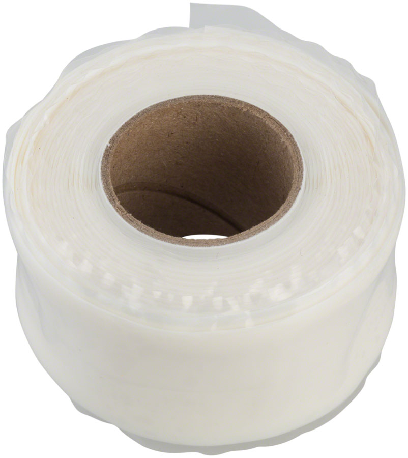 Silicone Bar Tape - HT5345.jpg