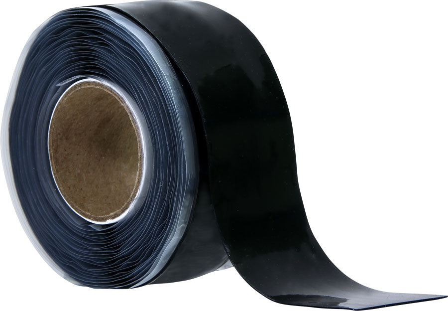Silicone Bar Tape - HT8027-01.jpg