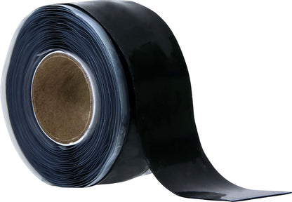 Silicone Bar Tape - HT8027-01.jpg
