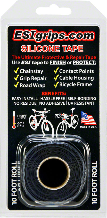 Silicone Bar Tape - HT8027.jpg