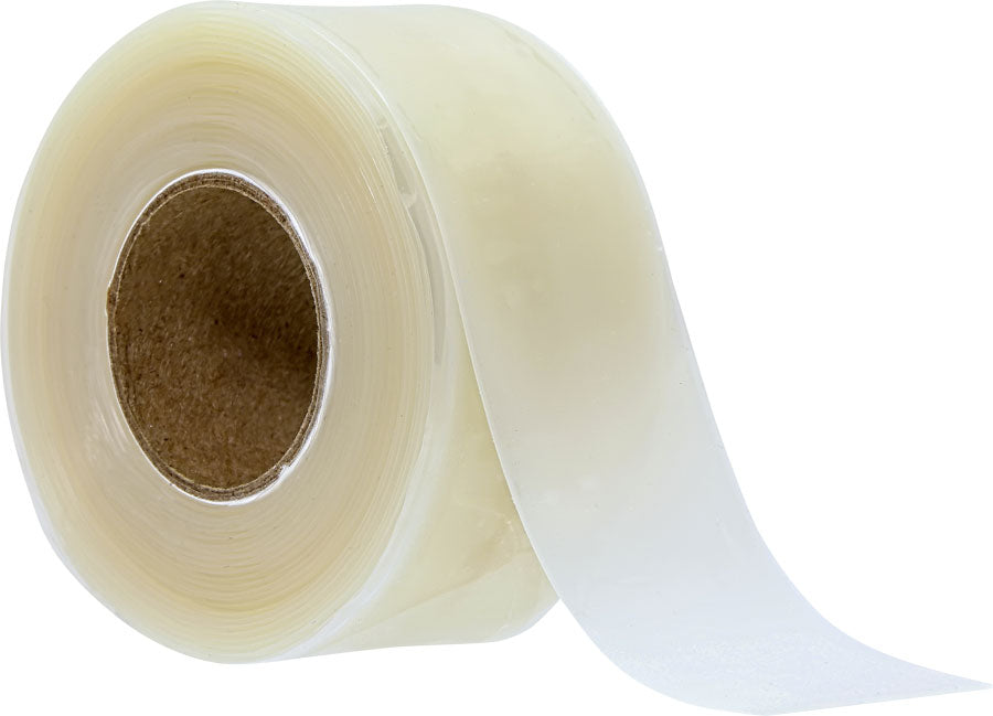 Silicone Bar Tape - HT8028-01.jpg