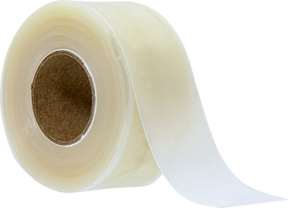 Silicone Bar Tape - HT8028-01.jpg
