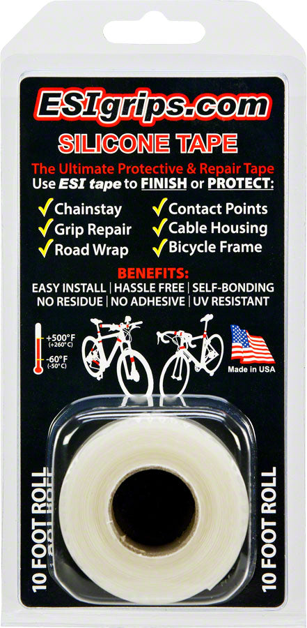 Silicone Bar Tape - HT8028.jpg