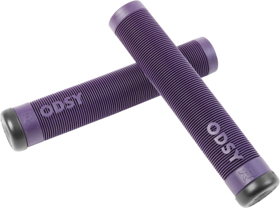 BROC Grip - HT0594.jpg