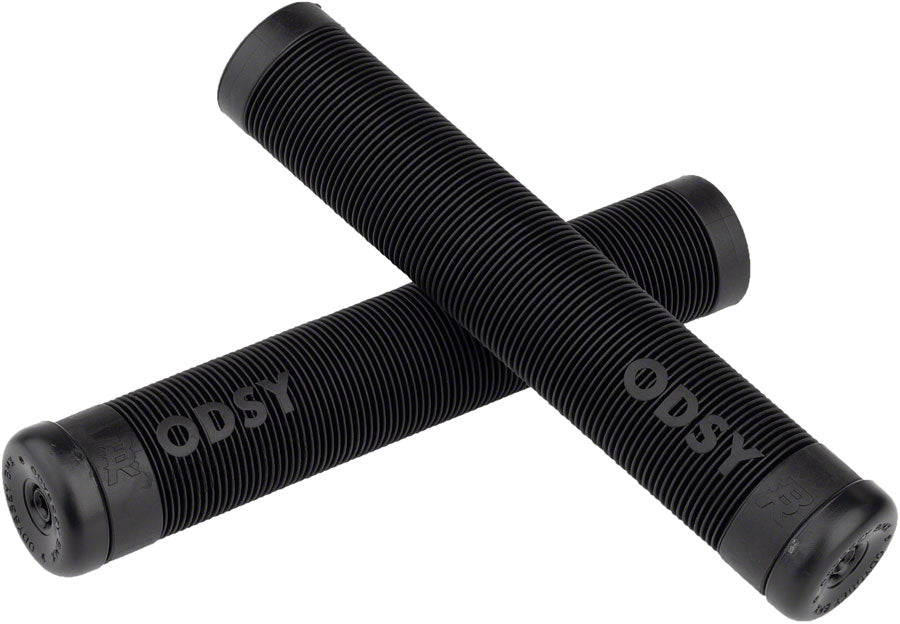 BROC Grip - HT9296.jpg
