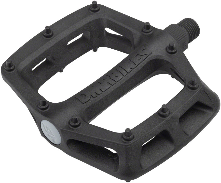 V6 Pedals - PD3122.jpg