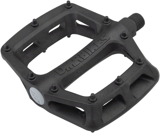 V6 Pedals - PD3122.jpg