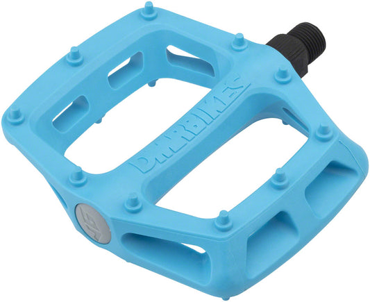 V6 Pedals - PD3125.jpg