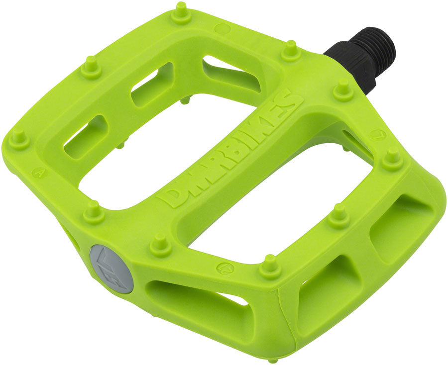 V6 Pedals - PD3126.jpg