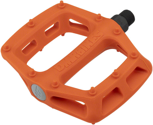 V6 Pedals - PD3127.jpg