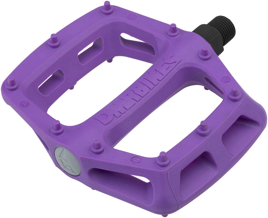 V6 Pedals - PD3128.jpg