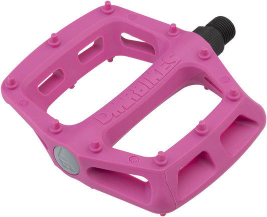 V6 Pedals - PD3129.jpg
