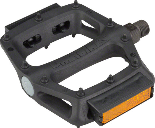 V6 Pedals - PD3131.jpg