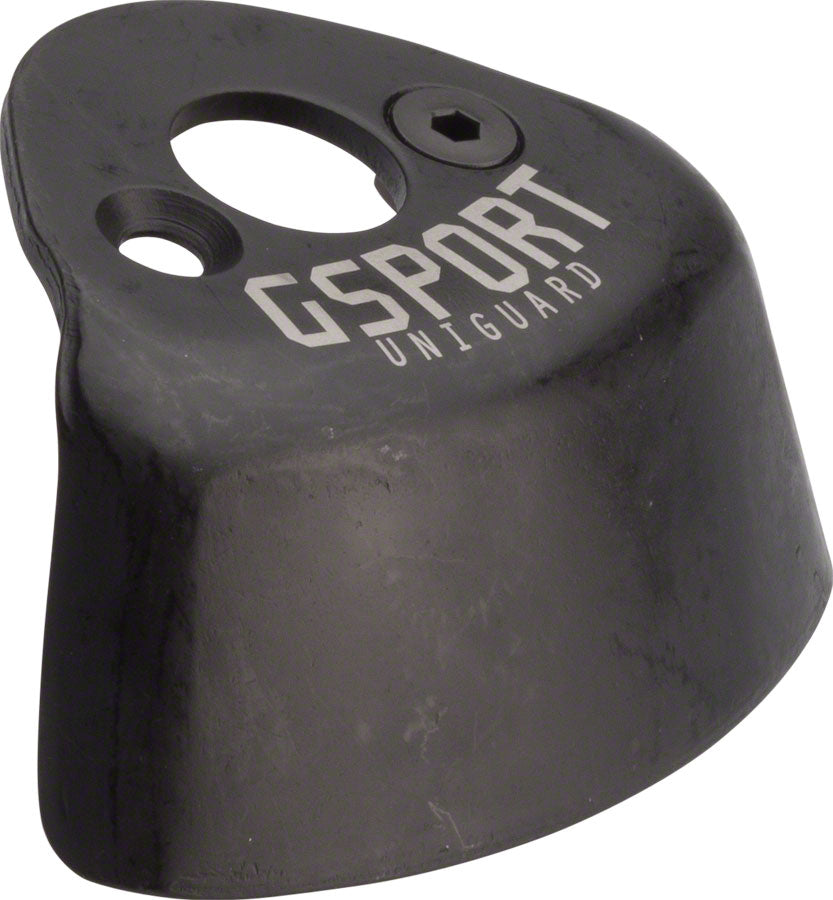Uniguard BMX Hub Guard - HU9346.jpg