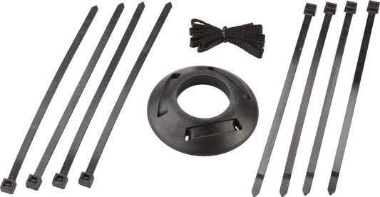 G.L.A.N.D. Hub Guards - HU9349.jpg