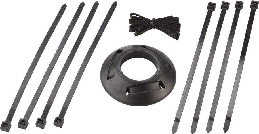 G.L.A.N.D. Hub Guards - HU9349.jpg