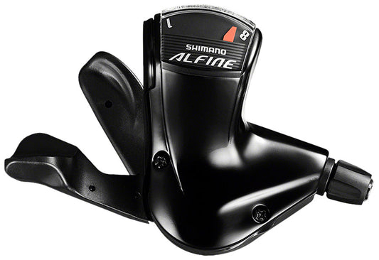 Alfine SL-S7000-8 Internally Geared Hub Shifter - LD0339.jpg