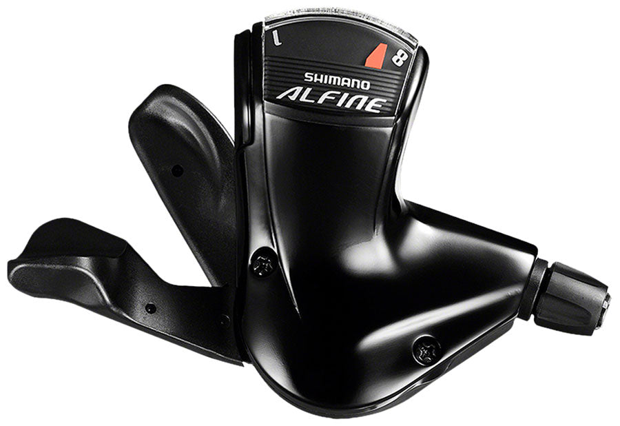 Alfine SL-S7000-8 Internally Geared Hub Shifter - LD0339.jpg