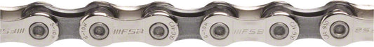 Team Issue Chain - CH0207.jpg