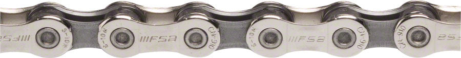 Team Issue Chain - CH0207.jpg