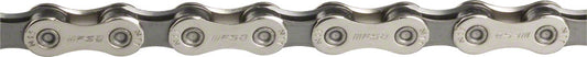 Team Issue Chain - CH0208.jpg