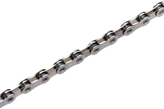 K-Force Light Chain - CH0179.jpg
