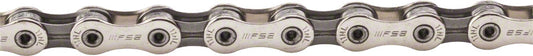 K-Force Light Chain - CH0210.jpg