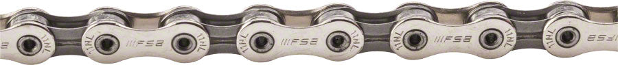 K-Force Light Chain - CH0210.jpg
