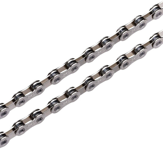 K-Force Light Chain - CH1222.jpg