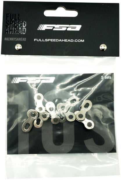 Chain Link Connector - CH0211-01.jpg