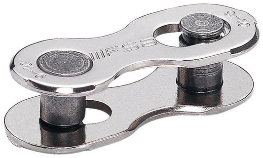 Chain Link Connector - CH0211.jpg
