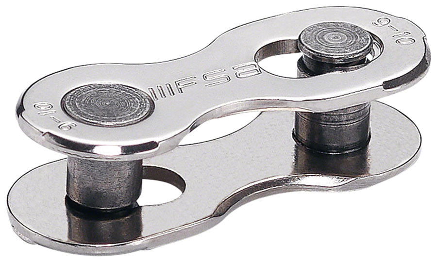 Chain Link Connector - CH0211.jpg
