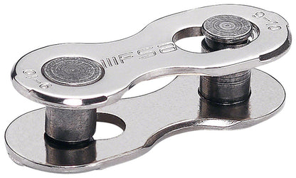 Chain Link Connector - CH0211.jpg