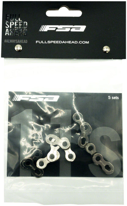 Chain Link Connector - CH0212-01.jpg