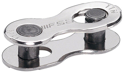 Chain Link Connector - CH0212.jpg