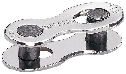 Chain Link Connector - CH0212.jpg