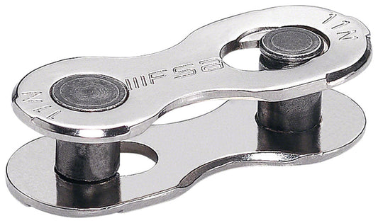 Chain Link Connector - CH0213.jpg