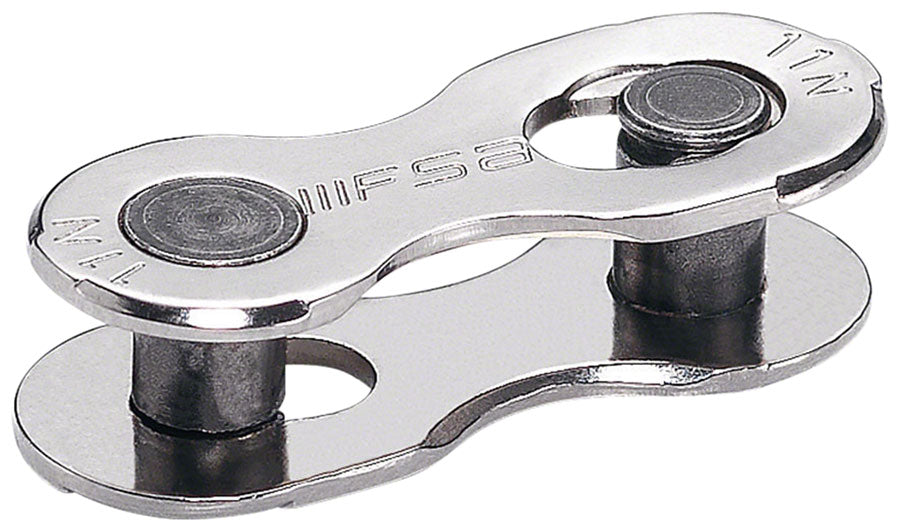 Chain Link Connector - CH0213.jpg