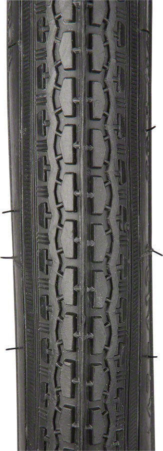 K126 Tire - TR5159-01.jpg