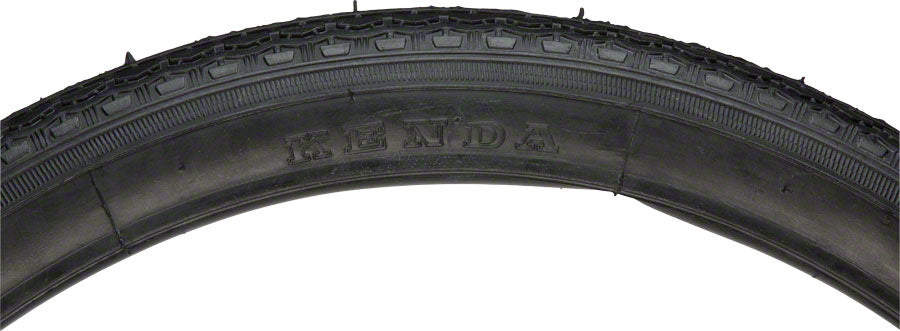 K126 Tire - TR5159.jpg