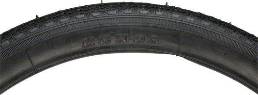 K126 Tire - TR5159.jpg