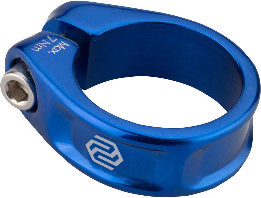 FC-1 Seatpost Clamp - ST0871.jpg