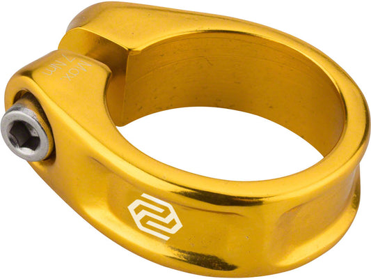 FC-1 Seatpost Clamp - ST0872.jpg