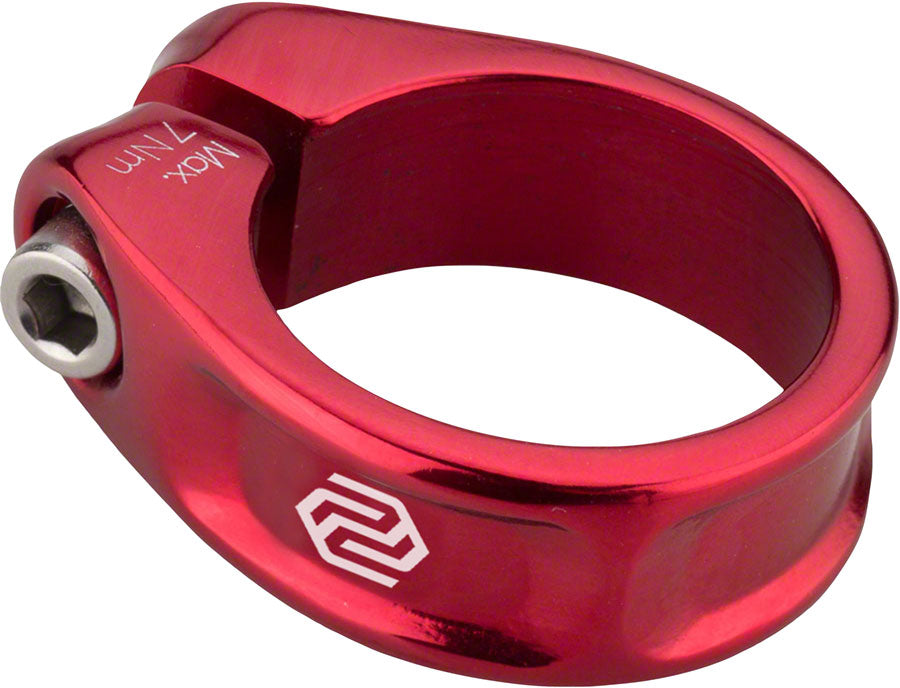FC-1 Seatpost Clamp - ST0873.jpg