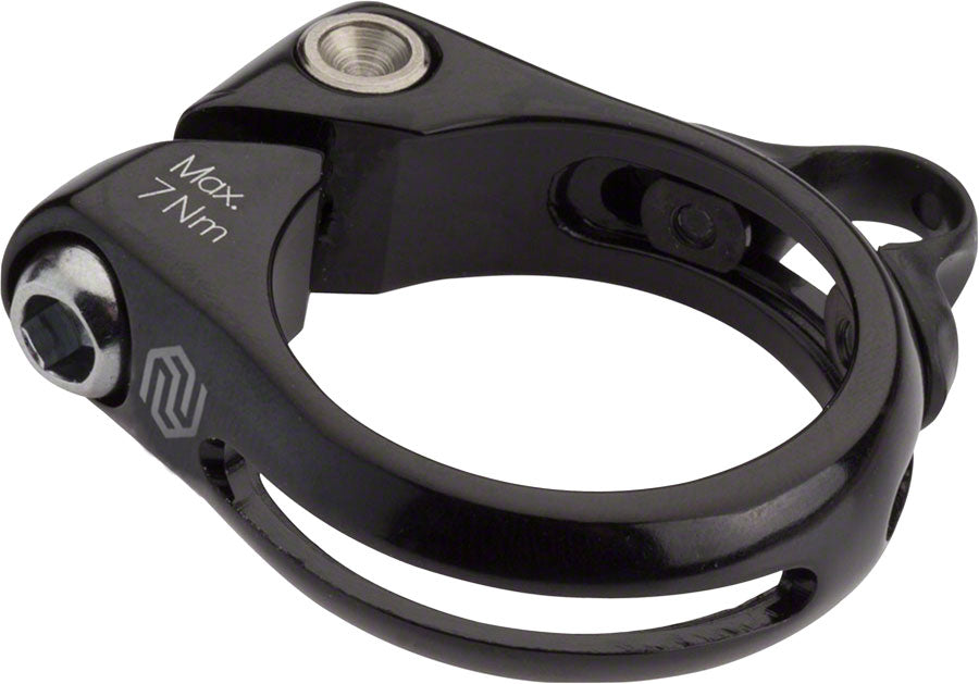 DP-1 Dropper Seat Post Clamp - ST0868.jpg