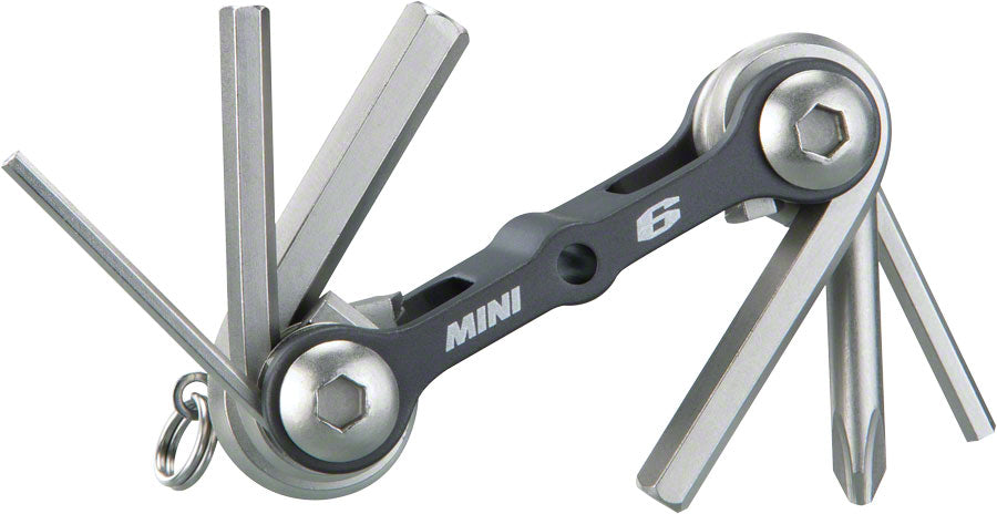 Mini 6 Multitool - TL1711.jpg